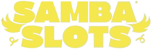 sambaslots